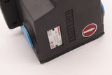 BALLUFF MECHANICAL CAM SWITCHES BNS00R7