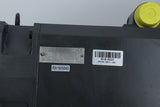 SIEMENS PERMANENT MAGNET MOTOR 1FT6105-8AF71-1AA1