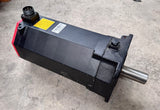 FANUC A30/3000I A06B-0253-B400