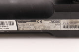 KOLLMORGEN ELECTRO MOTOR