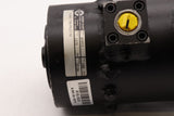 ECKART GMBH N.SM1.100-90/Z1/U