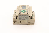 OMRON CPU UNIT ZEN-10C1DR-D-V1
