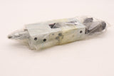 REXROTH MNR: R900619056 HSZ 06 A433-3X/PRDB-LSN-K1UG24N9K4M01
