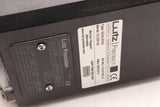 LUTZ PRECISION E2AS-ST5/C 0.20.00.65LV2 3 PHASE MOTOR M63P2 L112021980021173
