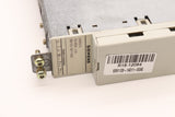 SIEMENS SIMODRIVE VSA-MODUL 4/8A 6SN1130-1AD11-0GA0