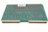 GILDEMEISTER CIRCUIT BOARD 0.651.708-57.3 132