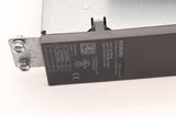 SIEMENS 6SL3130-6AE15-0AB1