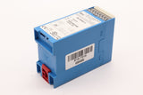 MSC TUTTLINGEN GMBH BK MIKRO 4 6304206