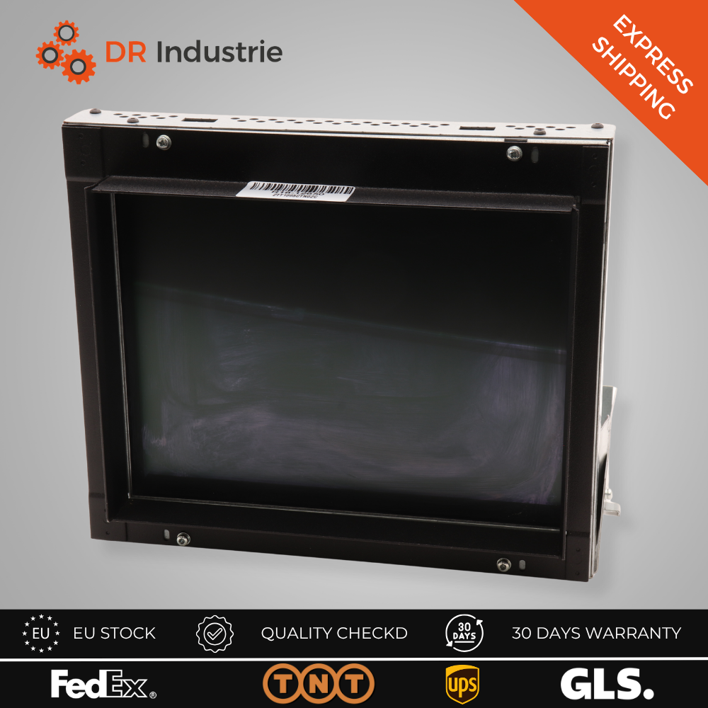 UNIPO 2TT1005CTN02C UFP 10,4"