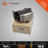 SIEMENS SAMMELSCHIENENADAPTER 3VU13 20-1MG00