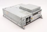 SIEMENS SIMATIC PANEL PC 677B (AC) 12" KEY 6AV7871-0BA20-1AC0
