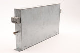 SIEMENS BASIC LINE FILTER FOR 16KW ALM/SLM AND 20KW BLM 6SL3000-0BE21-6DA0