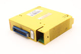 FANUC AID32E1 A03B-0807-C105 R18-9286