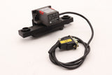 HEIDENHAIN LIDA 19P/40 ID.NR: 210 387 04