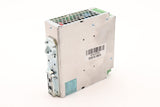 PHOENIX CONTACT QUINT POWER ORDER NO: 2866734