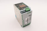 PHOENIX CONTACT QUINT-PS/3AC/24DC/20 2866792