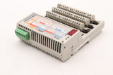 ARTIS MODUL IO-4