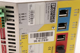 PHOENIX CONTACT FL PN/PN SDIO-2TX/2TX ORD. NO. 27 00 651 - R18-9260