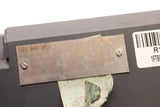 SIEMENS 3 PHASE MOTOR 1FT6064-1AH71-3AG1