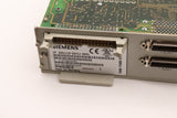 SIEMENS 6SN1118-0DM11-0AA1