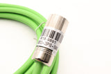 SIEMENS MOTION CONNECT 800 PLUS10M 6FX8012-2SP10-1BA0