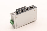 PHOENIX CONTACT FL SWITCH SFN 5TX ORD.NO. 2891152