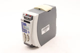 MEAN WELL DRT-960-24