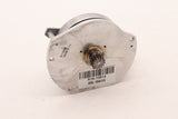 AVAGO HEDL-5540 A13 MAXON EC MOTOR 317399 0013