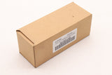 SIEMENS SIMATIC CONNECTOR 6ES7194-1AA01-0XA0
