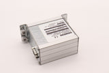 SIEMENS SINUMERIK 810D/840D DIREKTTASTERNMODUL 6FC5247-0AF11-0AA0