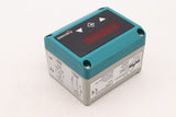 FISCHER DE3804M000OK03MW