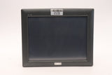 IEI AFL-15A-N270 FCC ID:VQF-RT3090-1T1R
