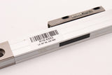 HEIDENHAIN LS 487 ML 220 MM ID 572 250-04