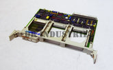 SIEMENS 6FX1120-2CA01 + 6FX1135-3BC00