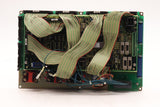 FANUC 3E2000979A A16B-2201-0115/01A
