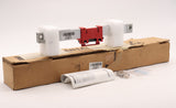 HEIDENHAIN LS 406 ML 220MM ID: 329 982-19