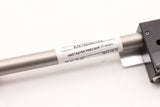 GÜNTER BACH GMBH WEGTASTER PRECISOR TT-10-S-3