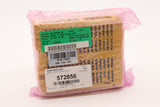 FANUC SHUT DOWN UNIT A08B-0086-C280
