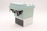 SIEMENS FREQUENCY CONVERTER 6SL3514-1KE13-5AE0