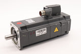 SIEMENS 3 PHASE MOTOR 1FK7044-7AF71-1FH3