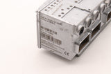 PHOENIX CONTACT RL PN 24-2 OC 2SCRJ ORD.NO.: 27 00 65 4