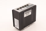 EKS-ENGEL 22670100 EKS-INS-801