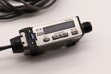 KEYENCE PX-10CP NO: #E47911314
