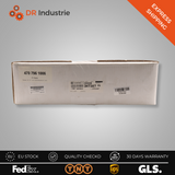 MARPOSS DISPLAY LCD 15" - NLT NLB150XG02L 4707961006
