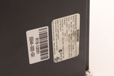 SIEMENS MICROMASTER 440 6SE6440-2AD25-5CA1