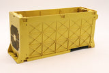FANUC SERIES 18-MC A02B-0228-B501