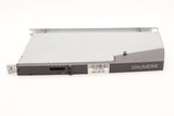 SIEMENS NUMERICAL EXTENS NX15 6SL3040-0NB00-0AA0