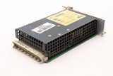 MGV MEDAV P90-24041 15.8242.000 - R18-9264