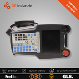 FANUC I PENDANT A05B-2518-C202#EGN