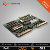 GILDEMEISTER 0.865.376-3 MSP MS1 AES 0 MEM ADR D000